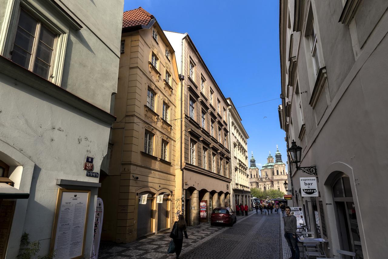 Fantom Home - Prague — Photos 1