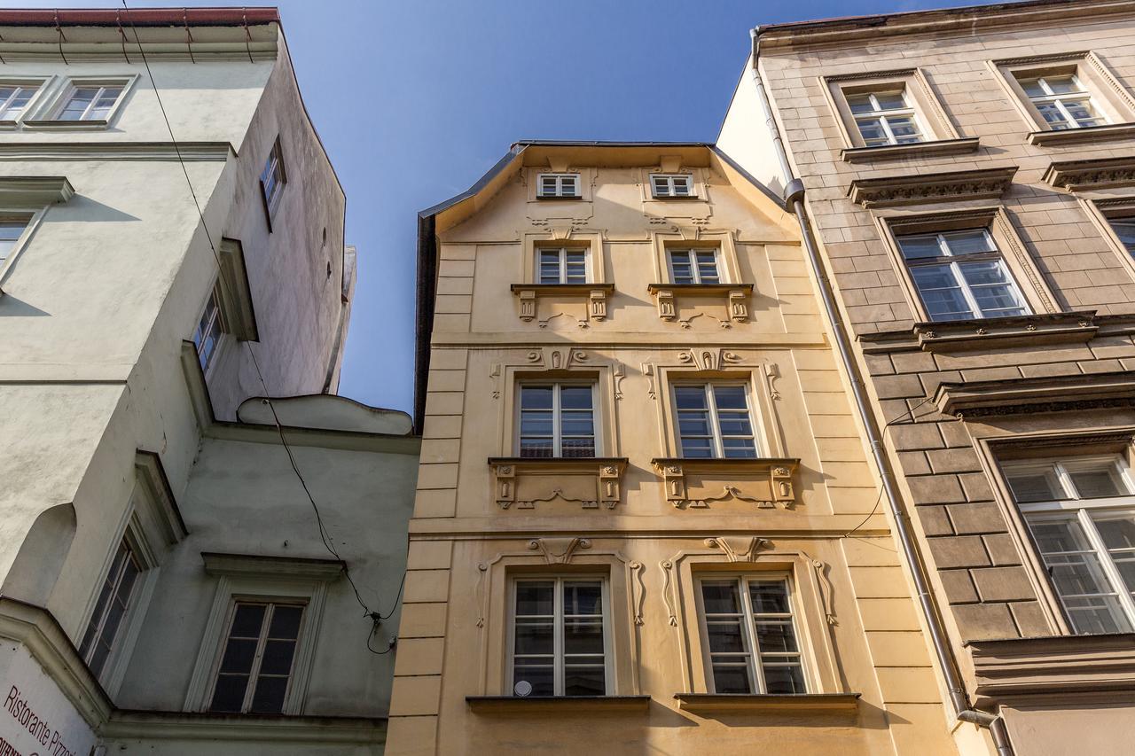 Fantom Home - Prague — Photos 2