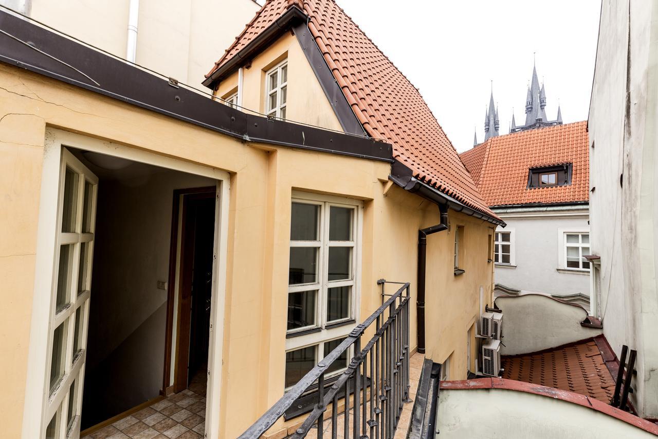 Fantom Home - Prague — Photos 3